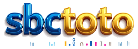 sbctoto link