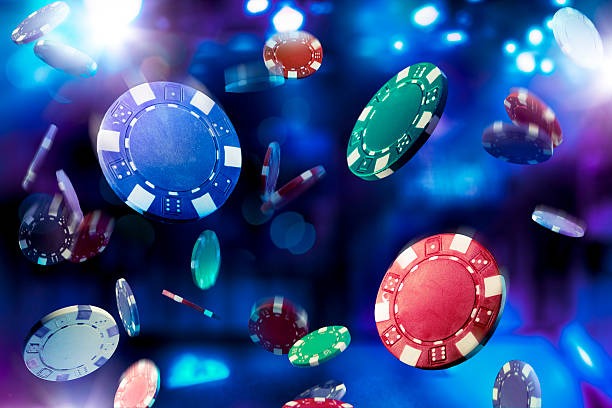 sbctoto link platform game categories and entertainment offerings
