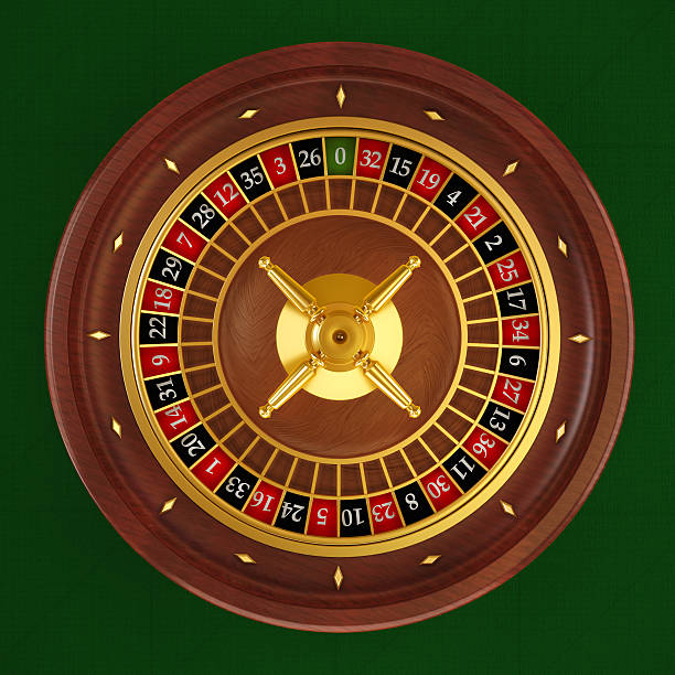 sbctoto link live casino on mobile screen