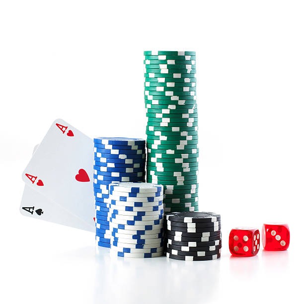 Caishen Wins slot game interface on sbctoto link platform